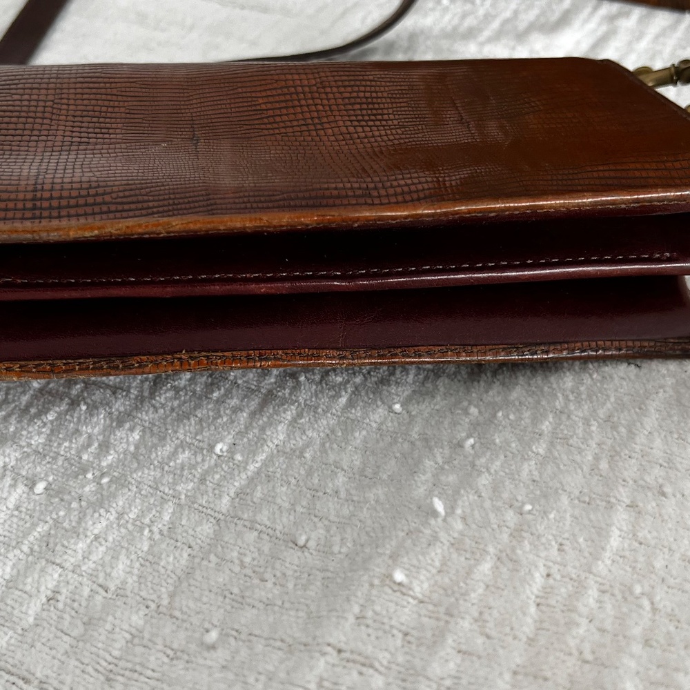 purse - Picture 4 of 5